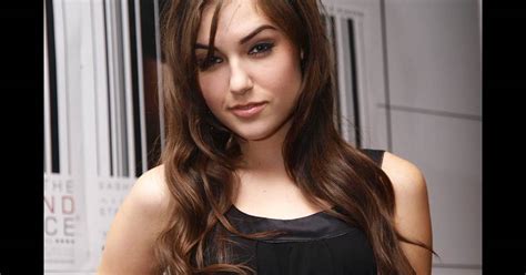 sasha grey belladonna|sasha grey and belladonna (25)